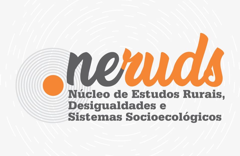 NERUDS Logo
