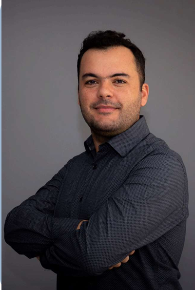 Foto de Cleiton Milagres