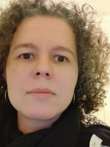 Foto de Juliana Melo