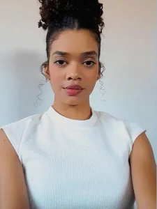 Foto de Lorena Saraiva