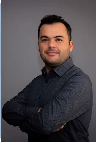 Foto de Cleiton Milagres