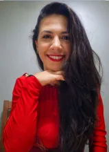 Foto de Gisele Paiva